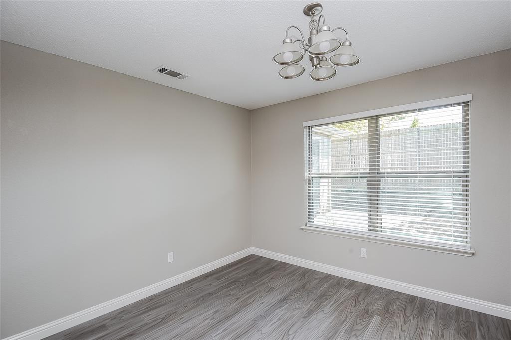 Winding Creek Add - Residential Lease