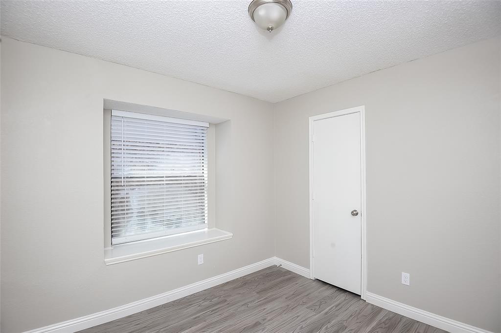 Winding Creek Add - Residential Lease