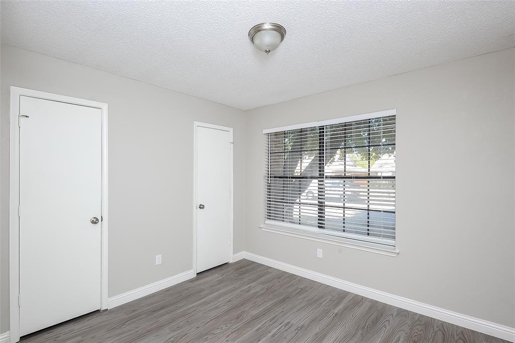 Winding Creek Add - Residential Lease