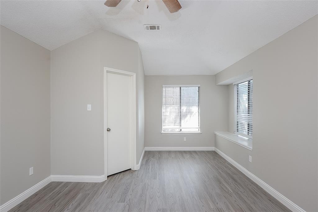 Winding Creek Add - Residential Lease