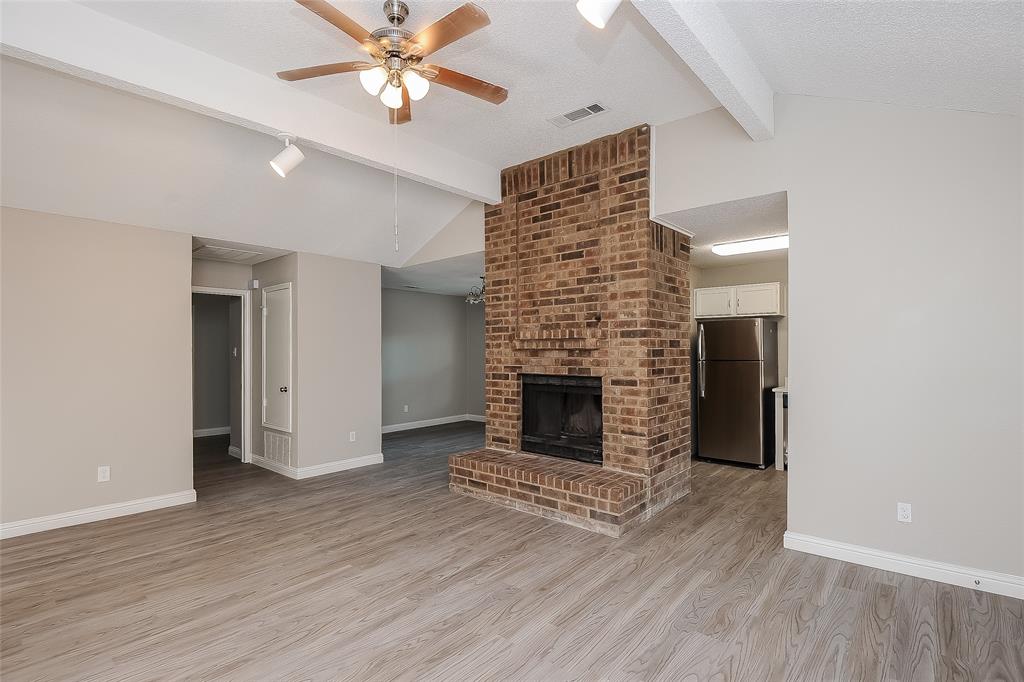 Winding Creek Add - Residential Lease