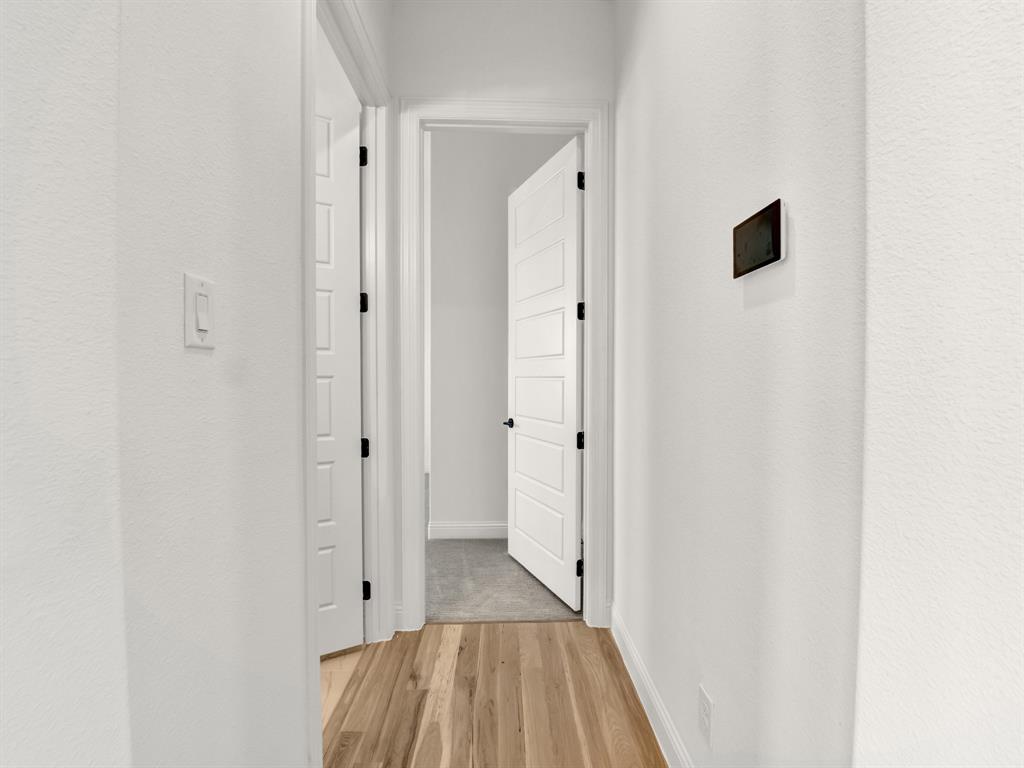 Estancia - Residential