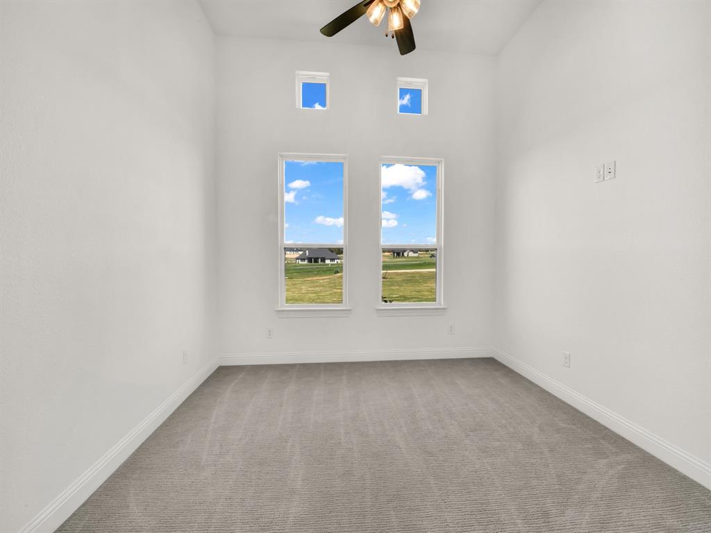 Estancia - Residential