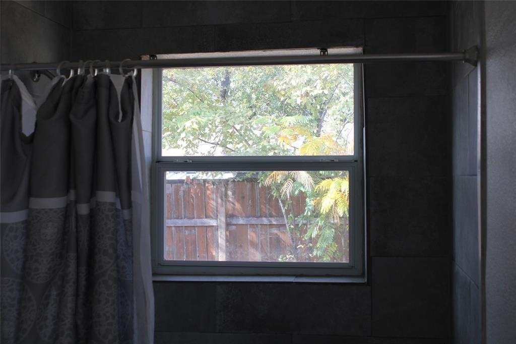 Third Instl Spg Oaks Add - Residential