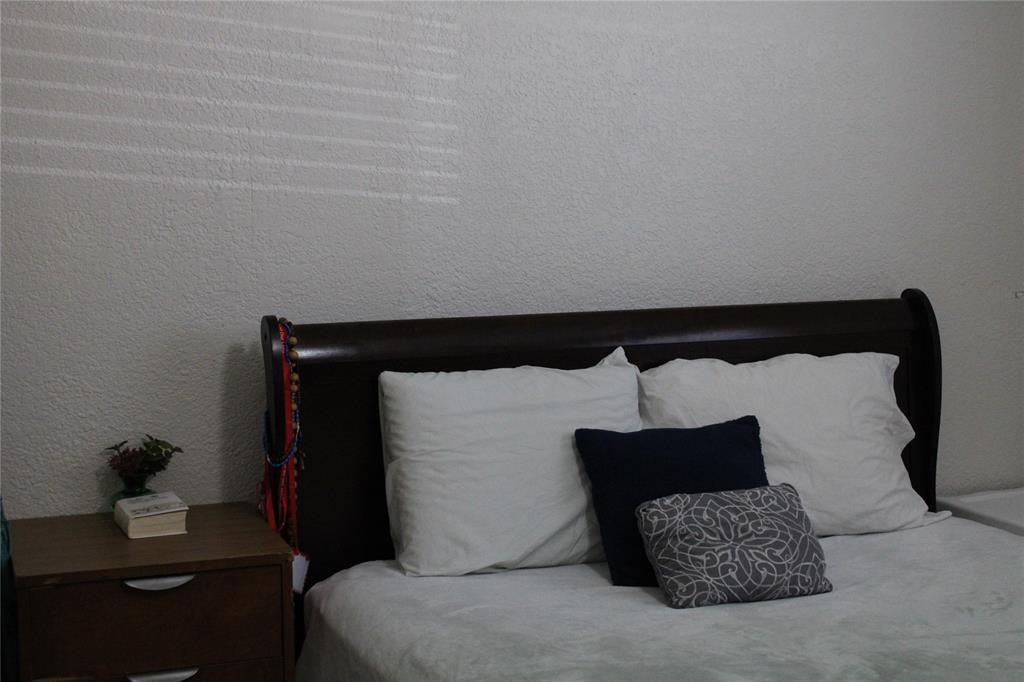 Third Instl Spg Oaks Add - Residential