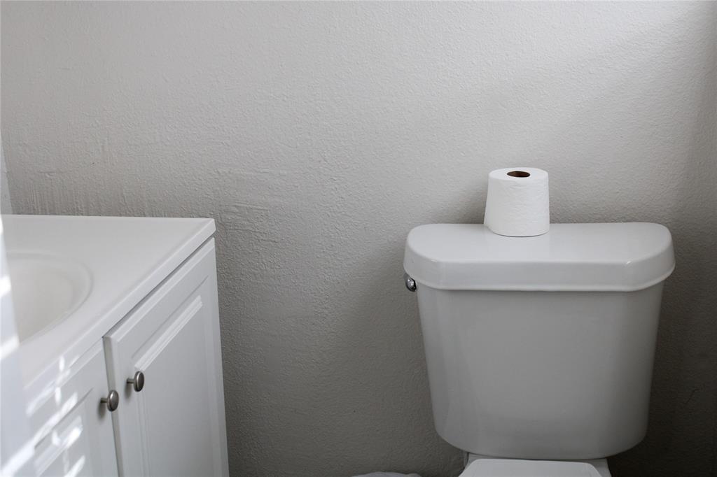 Third Instl Spg Oaks Add - Residential