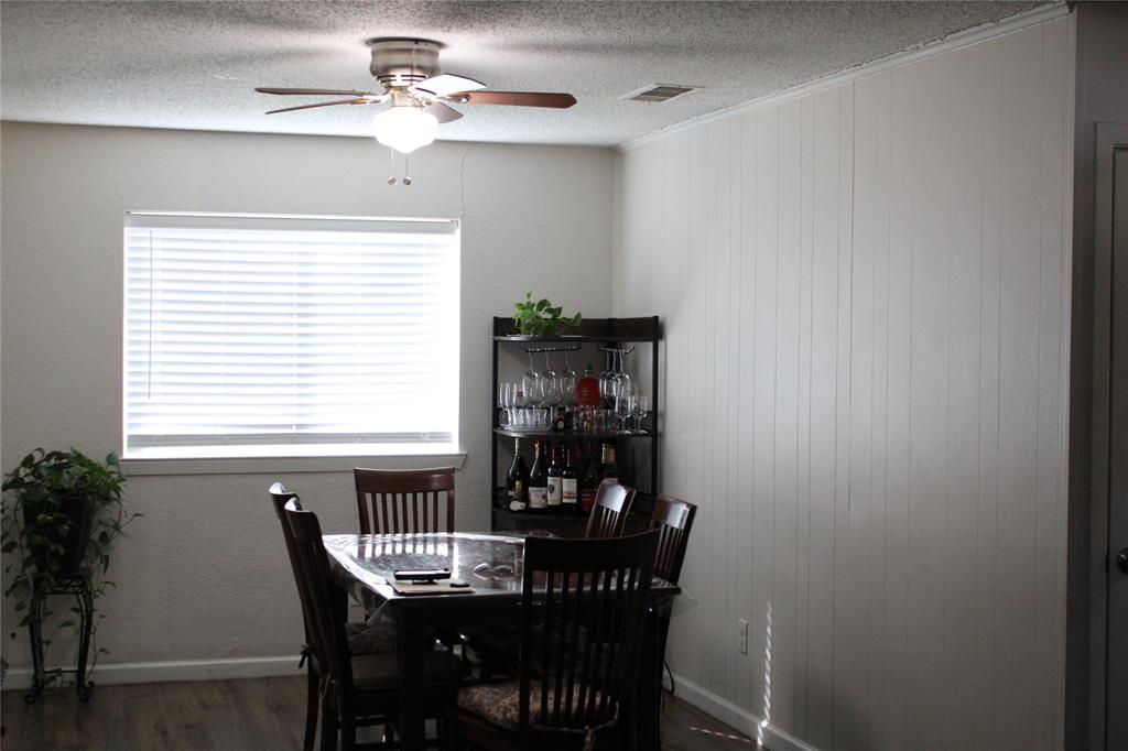 Third Instl Spg Oaks Add - Residential