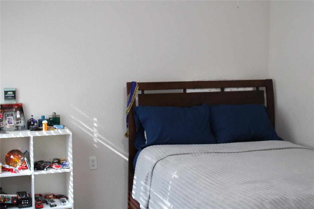 Third Instl Spg Oaks Add - Residential