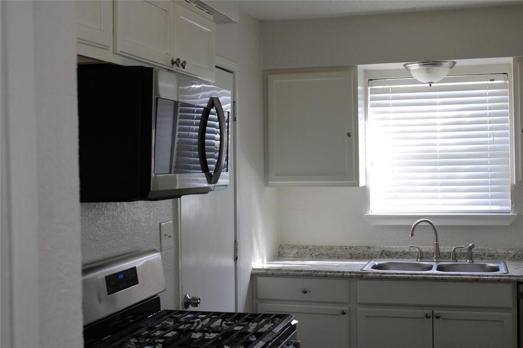 Third Instl Spg Oaks Add - Residential