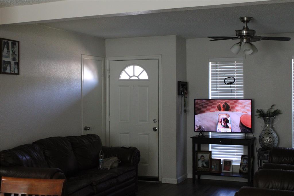 Third Instl Spg Oaks Add - Residential