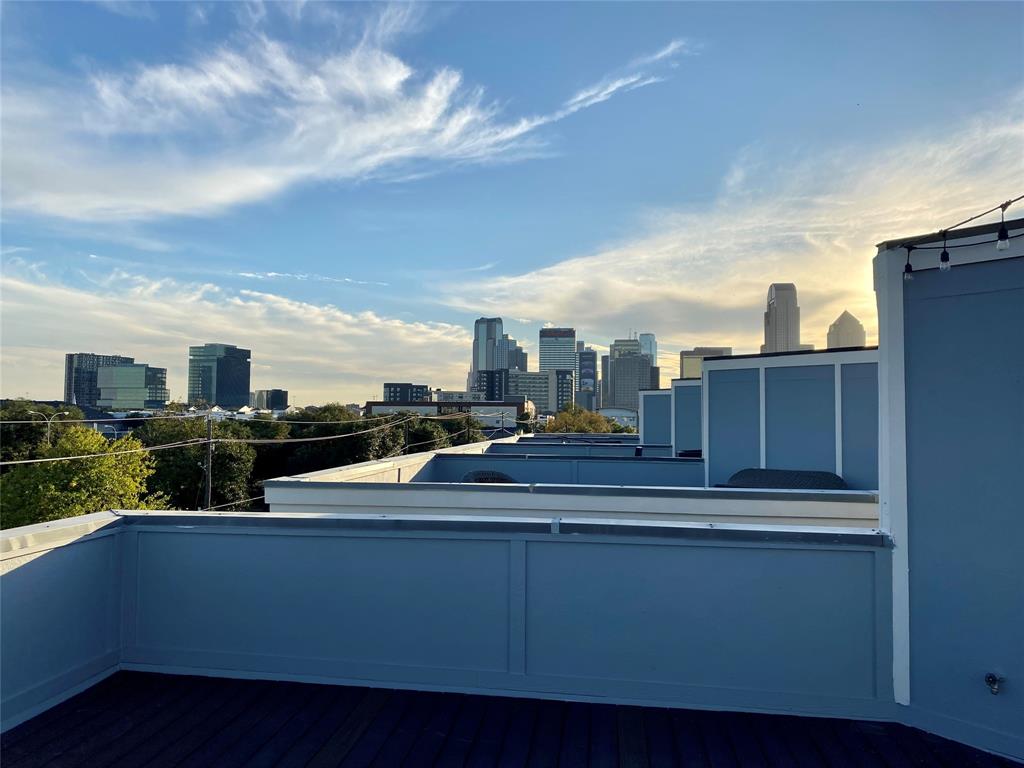 Bryan Square Twnhms - Residential Lease