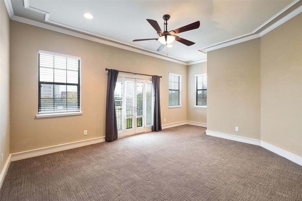 Bryan Square Twnhms - Residential Lease