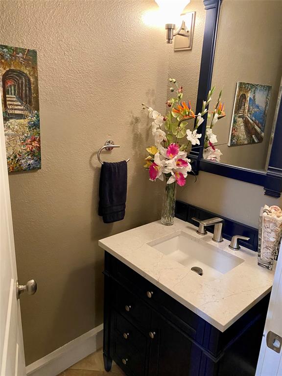 Bryan Square Twnhms - Residential Lease