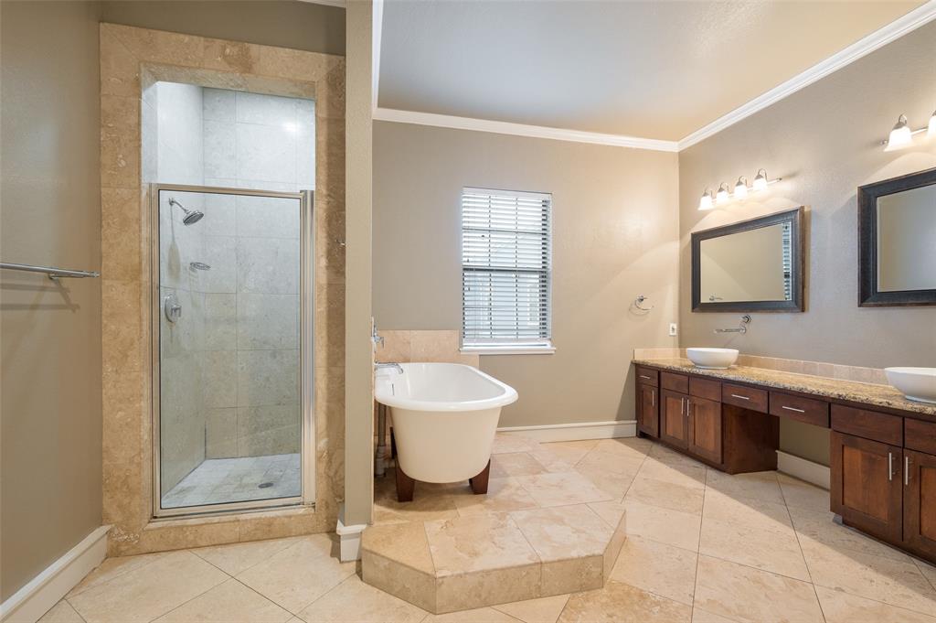 Bryan Square Twnhms - Residential Lease