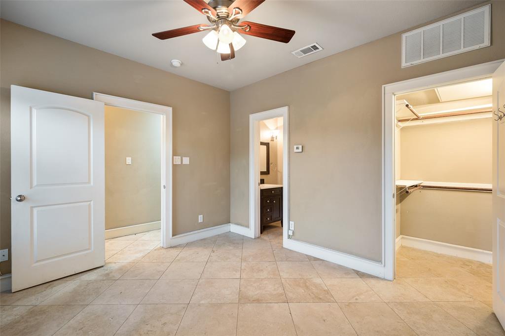 Bryan Square Twnhms - Residential Lease