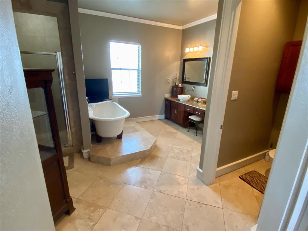 Bryan Square Twnhms - Residential Lease