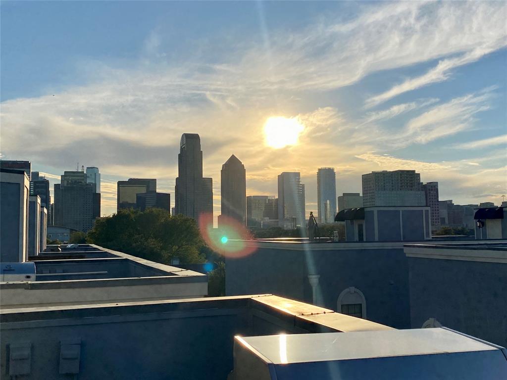 Bryan Square Twnhms - Residential Lease