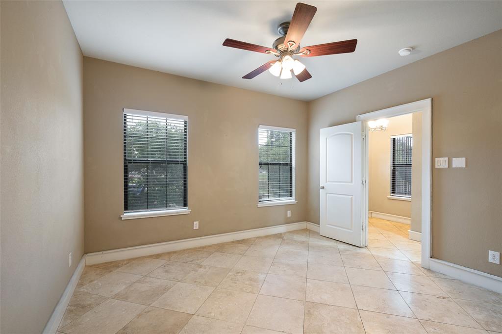 Bryan Square Twnhms - Residential Lease