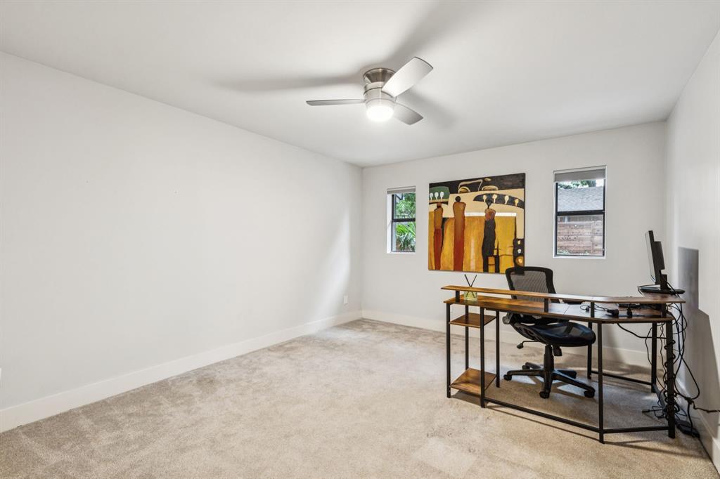 White Rock North 11 Instl - Residential