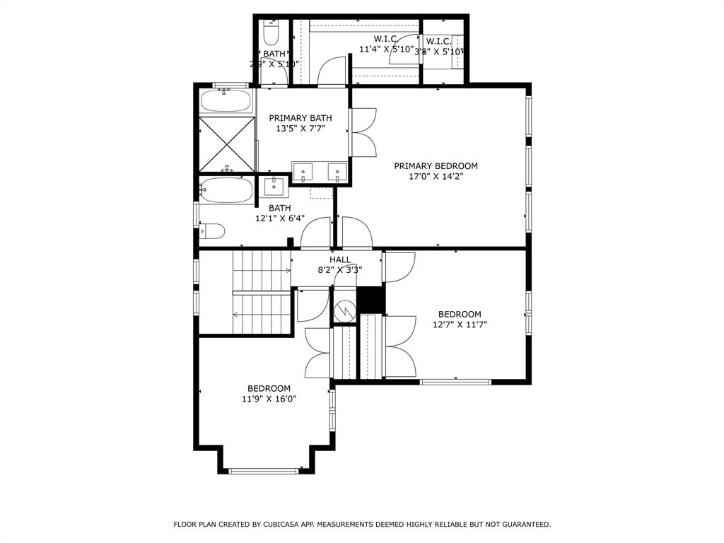 White Rock North 11 Instl - Residential