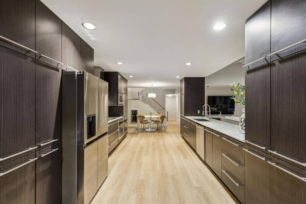 White Rock North 11 Instl - Residential