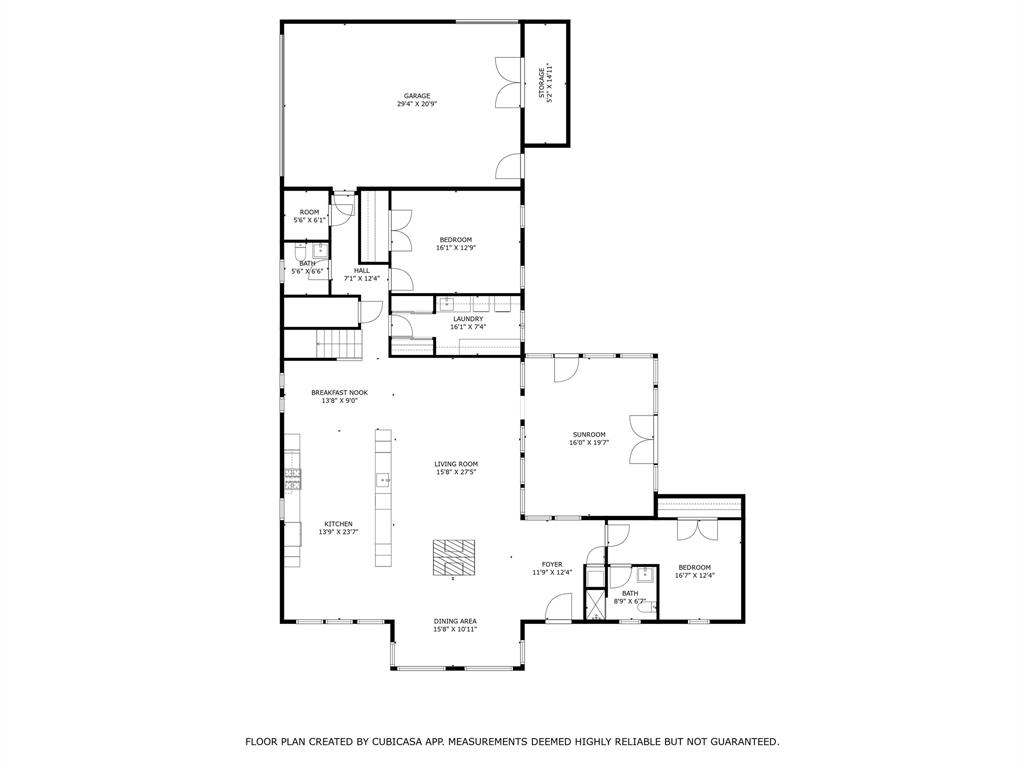 White Rock North 11 Instl - Residential