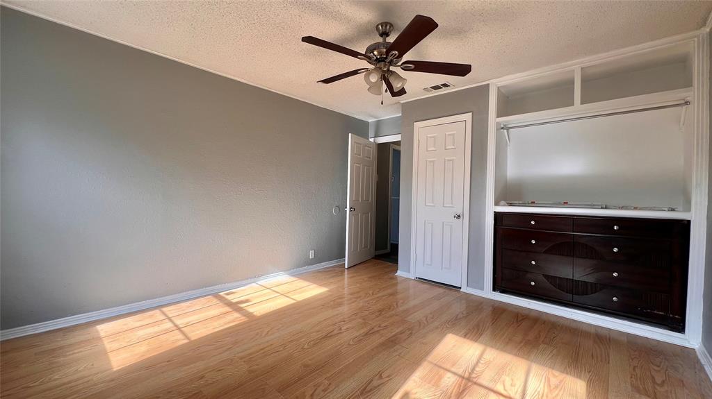 Popes Sub - Residential