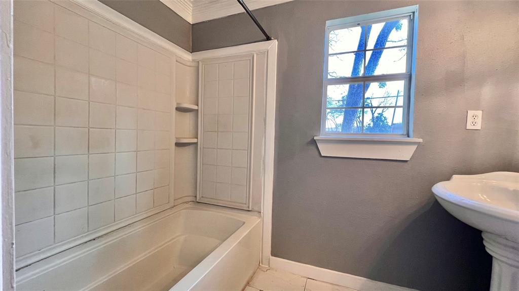 Popes Sub - Residential