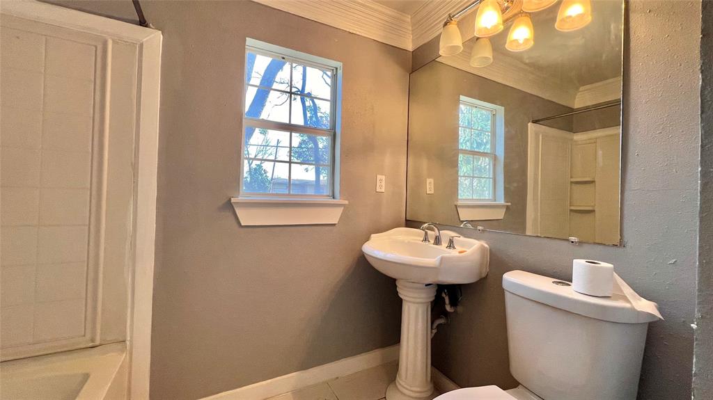 Popes Sub - Residential