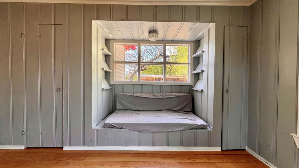 Popes Sub - Residential