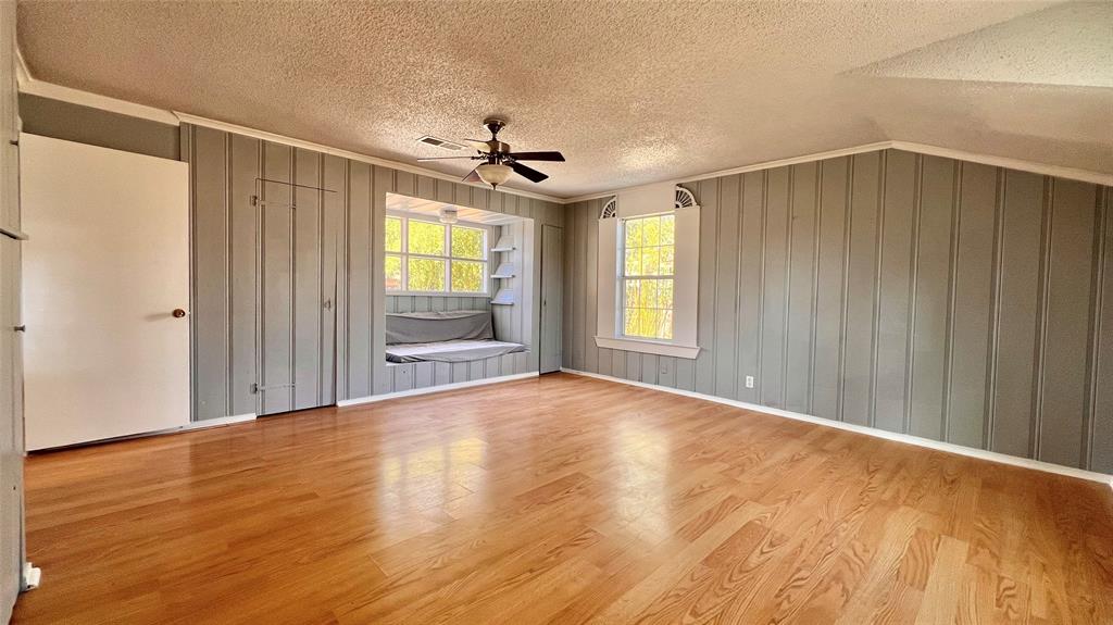 Popes Sub - Residential