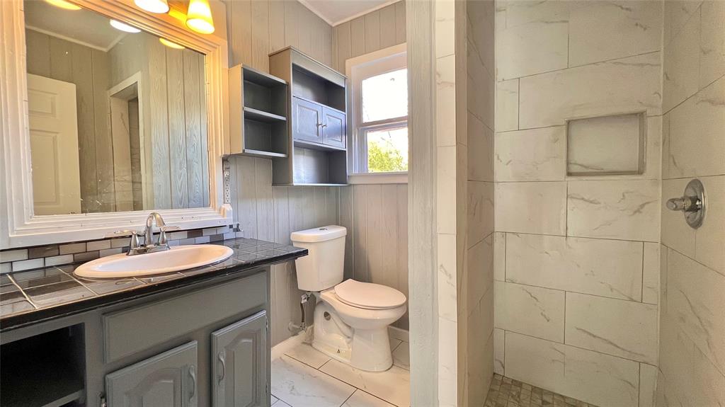 Popes Sub - Residential