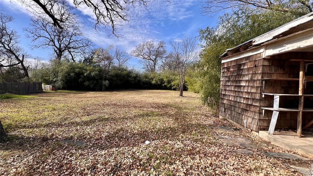 Popes Sub - Residential