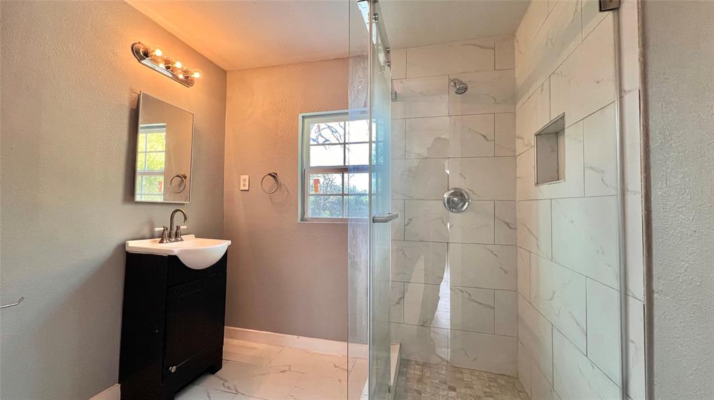 Popes Sub - Residential