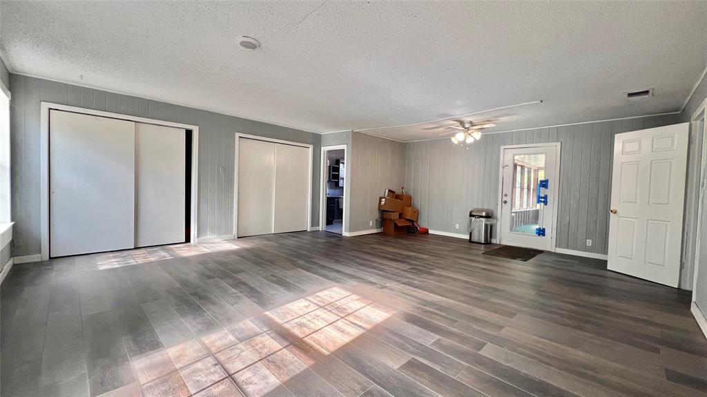 Popes Sub - Residential