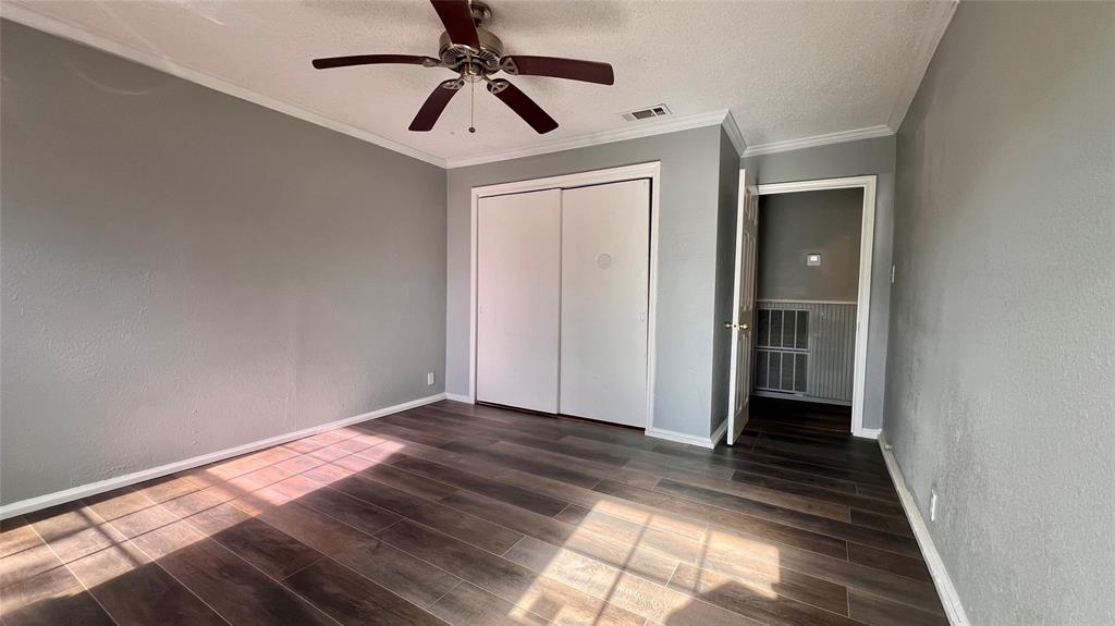 Popes Sub - Residential