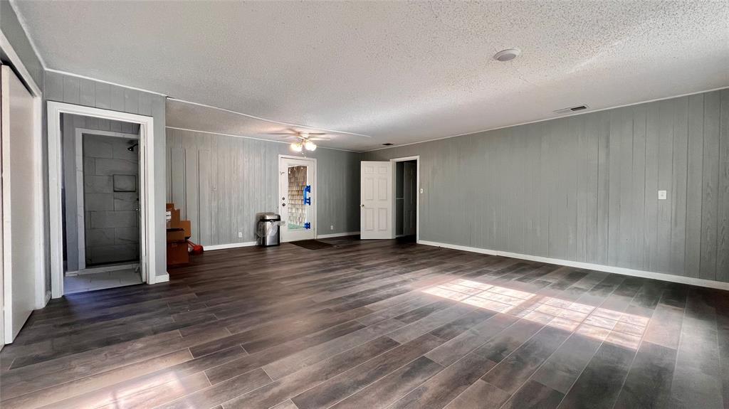 Popes Sub - Residential