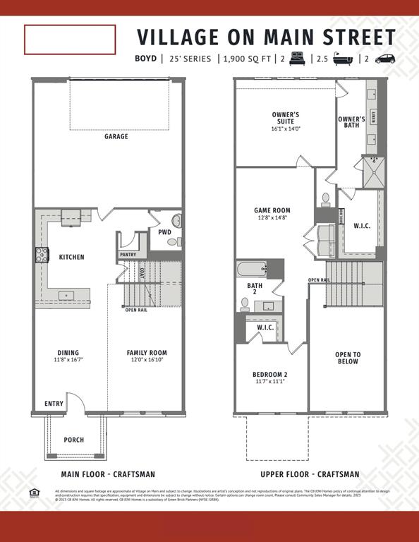 8912 Magnet Drive