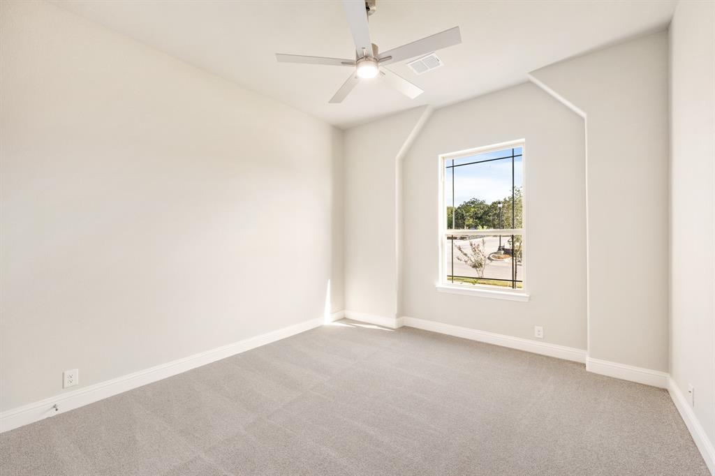 Parks at Panchasarp Farms 55-60 - Residential