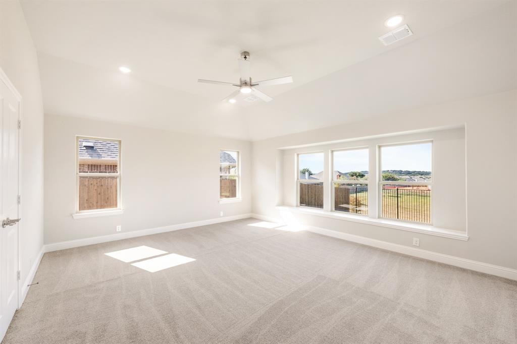 Parks at Panchasarp Farms 55-60 - Residential