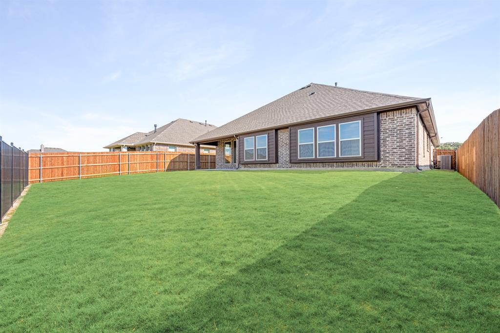 Parks at Panchasarp Farms 55-60 - Residential