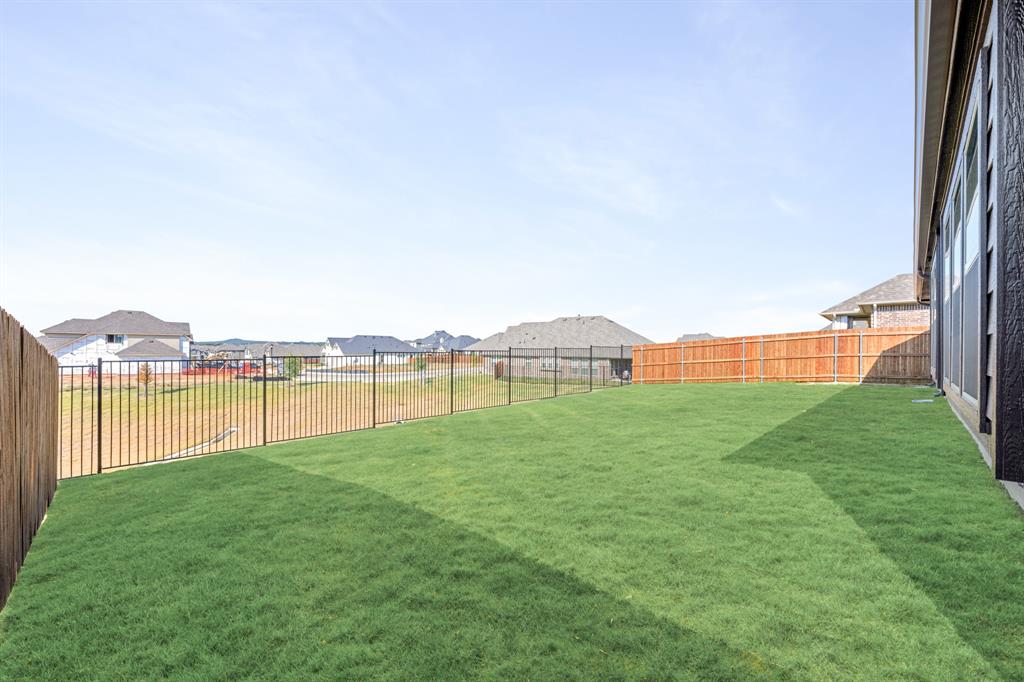 Parks at Panchasarp Farms 55-60 - Residential