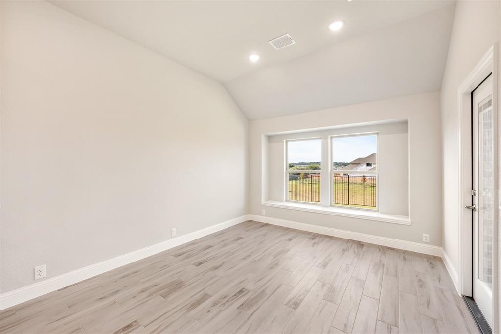 Parks at Panchasarp Farms 55-60 - Residential