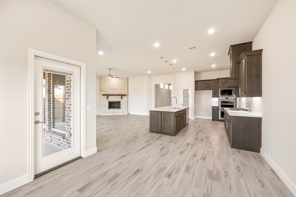 Parks at Panchasarp Farms 55-60 - Residential