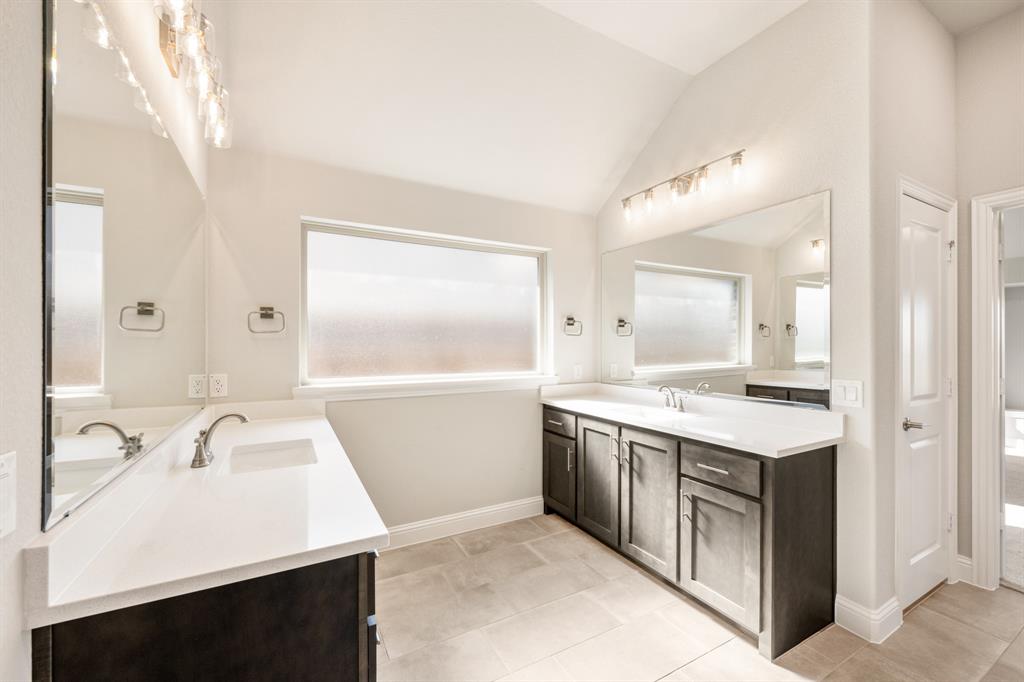 Parks at Panchasarp Farms 55-60 - Residential