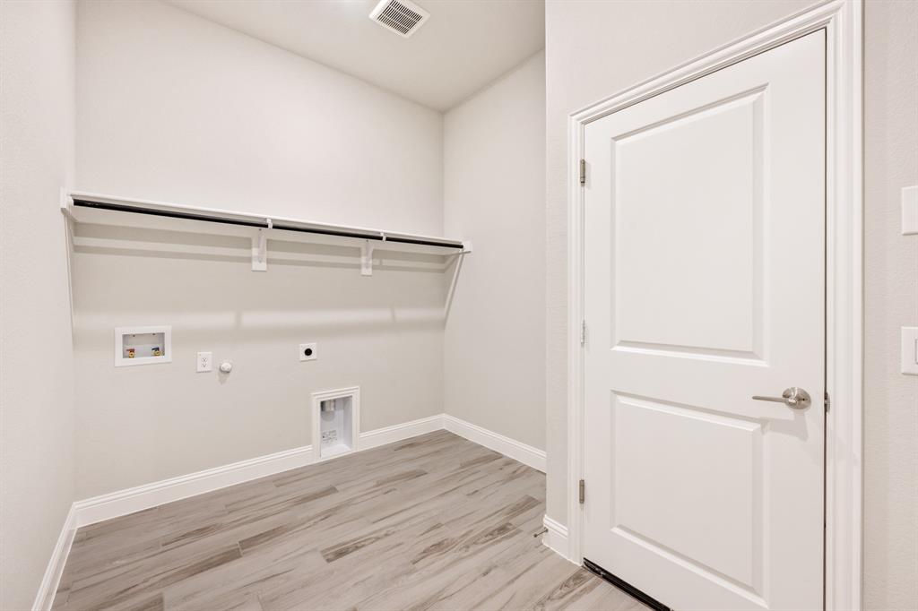 Parks at Panchasarp Farms 55-60 - Residential