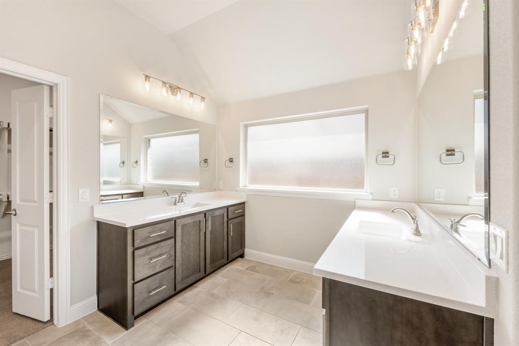 Parks at Panchasarp Farms 55-60 - Residential