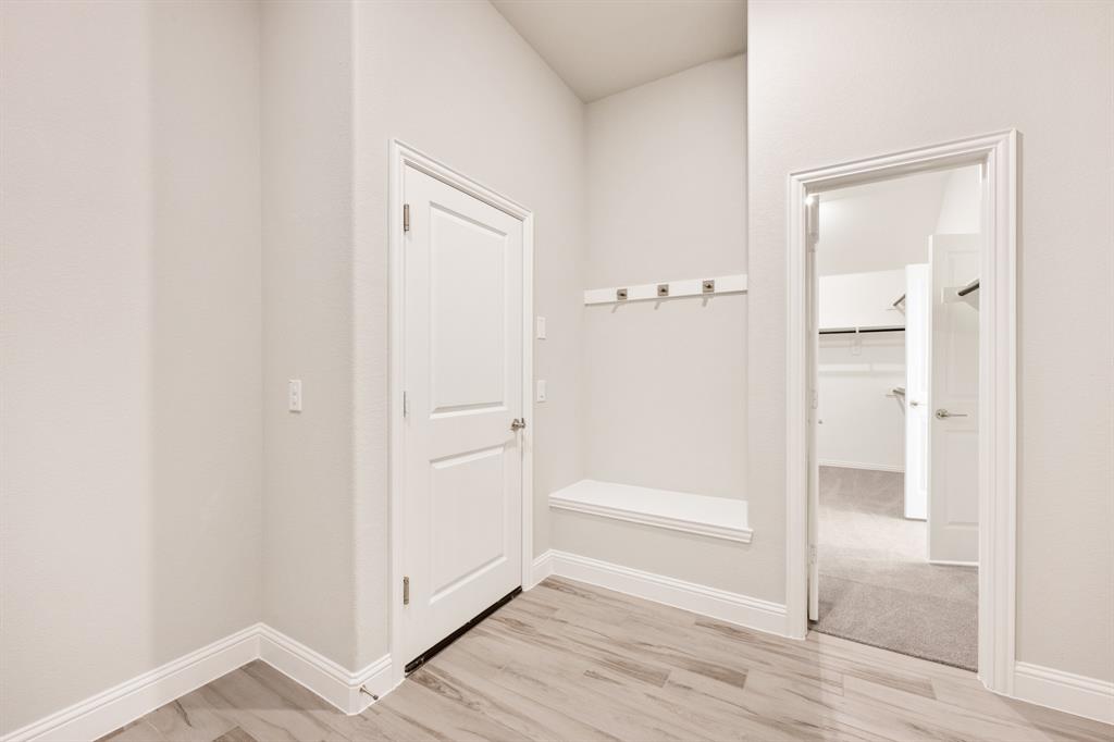 Parks at Panchasarp Farms 55-60 - Residential