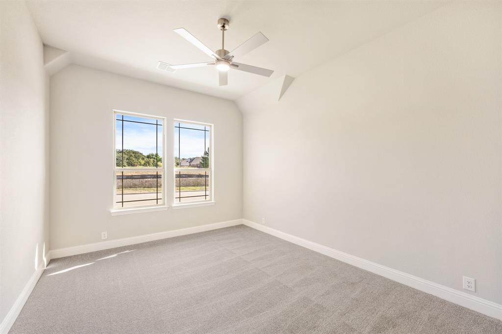 305 Aurora Hills Trail