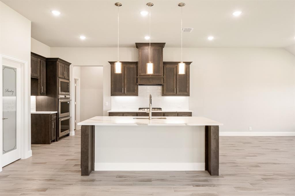 Parks at Panchasarp Farms 55-60 - Residential